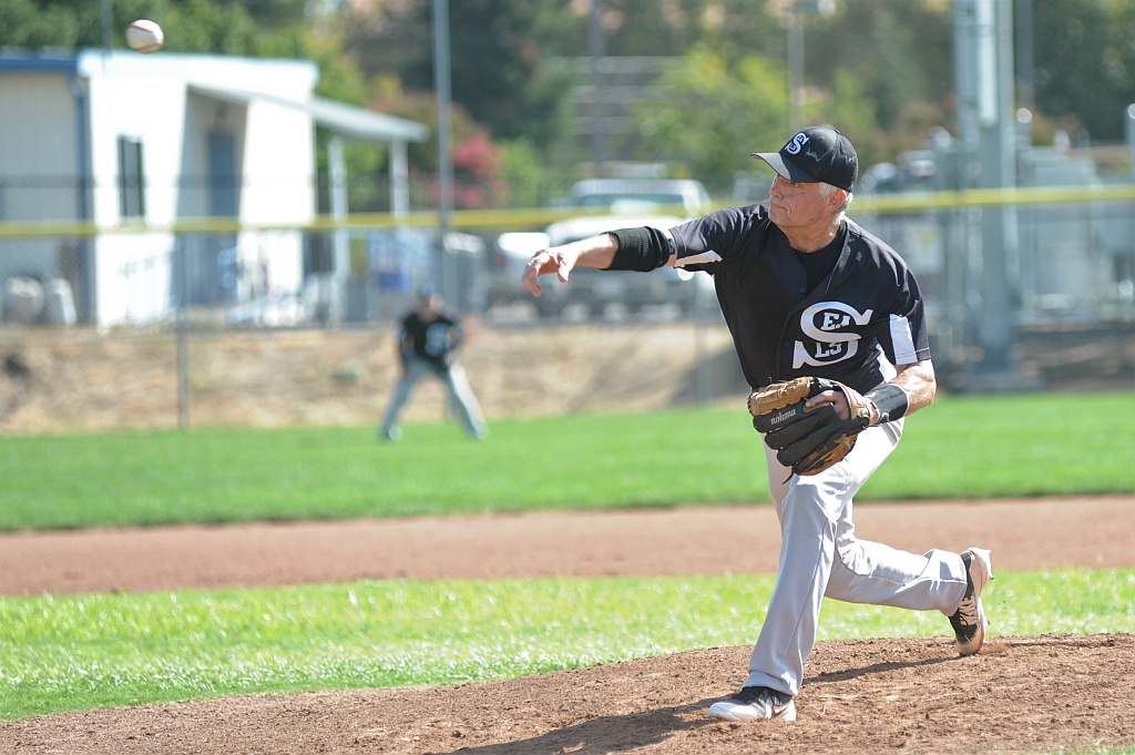 Seals_2019-09-22 (336).JPG - (c)2010 DeVetter